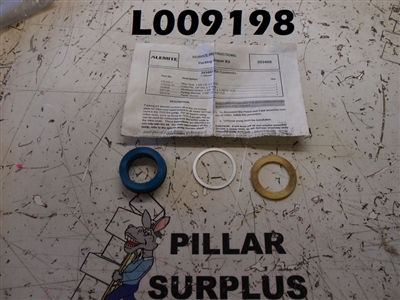 ALEMITE PACKING REPAIR KIT 393488