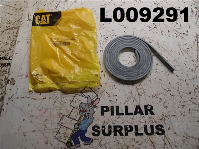 CAT CATERPILLAR DM BULK SEAL 217-5701