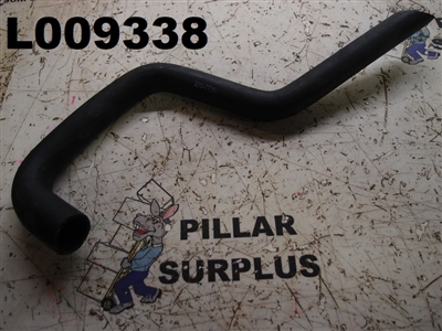 CAT CATERPILLAR HOSE 275-7799/228-8510