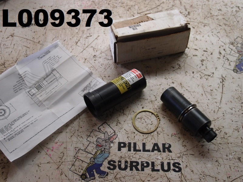 https://www.pillarsurplus.com/v/vspfiles/photos/L009373-2.jpg?v-cache=1528098515