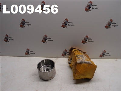 CAT CATERPILLAR COLLET 163-5843