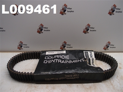 POLARIS DRIVE BELT 3211135