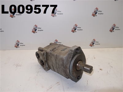 CHAR-LYNN/EATON MOTOR 104-1010-005