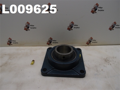 FYH 4-BOLT FLANGED BEARING UNIT F212J