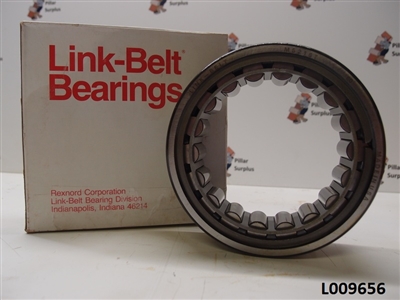 Link-Belt (Rexnord) Bearing M5216T