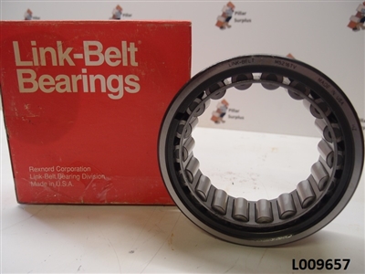 Link-Belt (Rexnord) Bearing M5216TV