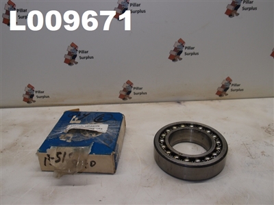 SKF BEARING 2212K