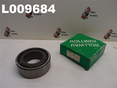 ROLLWAY BEARING U5211B