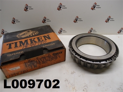 TIMKEN BEARING 94700