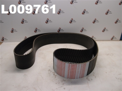 GOODYEAR/EAGLE TIMING BELT R-2800