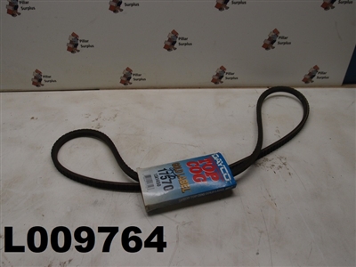 DAYCO V-BELT 17570