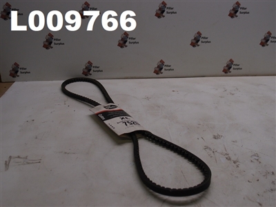 GATES V-BELT 7520