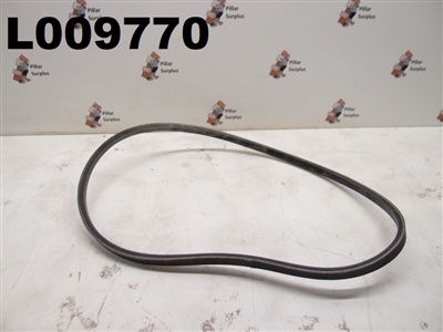 MITSUBISHI V-BELT REMF-6420