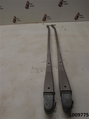 General Motors Windshield Wiper Arms