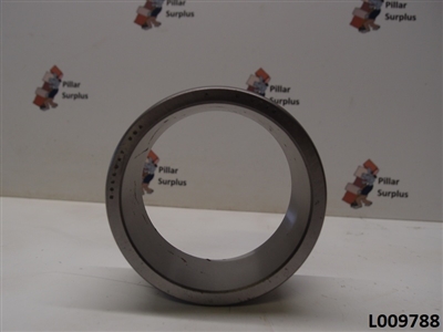 Rollway Inner Ring