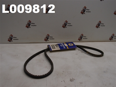 NAPA V-BELT 2513333