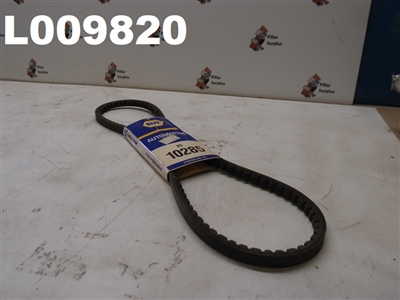 NAPA V-BELT 2510285