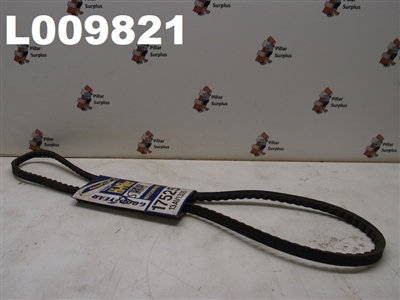 GOODYEAR V-BELT 17525