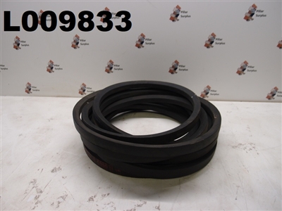 GATES V-BELT C330