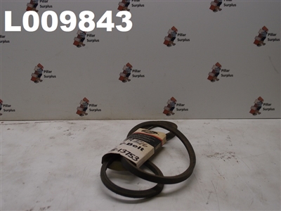 GATES V-BELT 8543