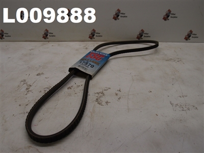 DAYCO V-BELT 17570