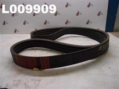 MITSUBOSHI/MAXSTAR V-BELT 5V-1320