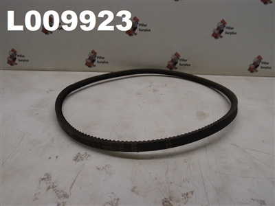 KHD/DEUTZ V-BELT 0118-0849