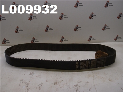 GATES TIMING BELT 1440-8M-50