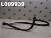 CUMMINS SERPENTINE BELT 3919879