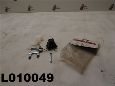 DELTA LATCH KIT 9000-24