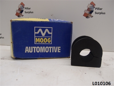 Moog Sway Bar Bushing K-6169