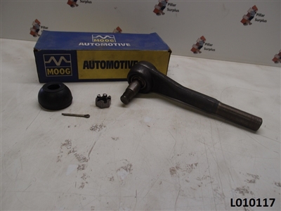 Moog Tie Rod End ES2026R