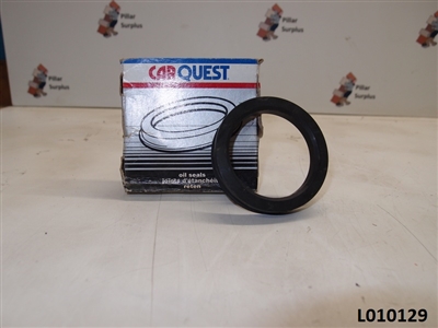 CarQuest Seal 722109