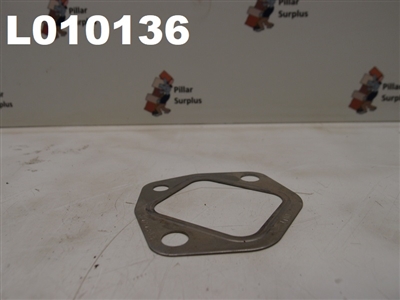 CUMMINS GASKET 3020943