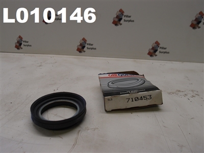 CARQUEST / FORSHEDA SEAL 710453