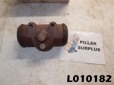 WAGNER WHEEL CYLINDER FD-6145