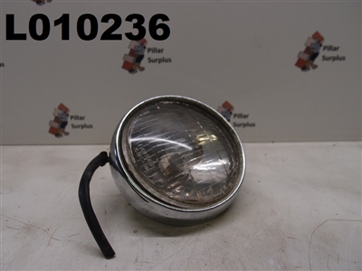 ISHIKAWA HEADLIGHT AH2311