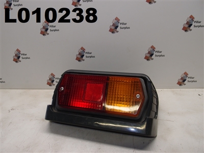 IMASEN TAIL LIGHT 1146-258