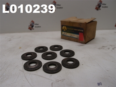 ROCKWELL - MERITOR WASHERS 1229K 219 (Quantity of 1)