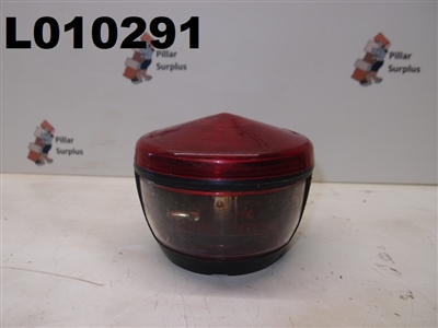 GROTE STOP / TAIL LIGHT 5085