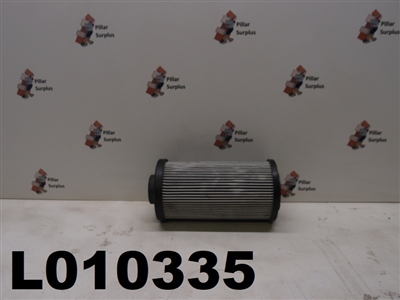 HYDAC FILTER 0330R020BNHC DONALDSON - P566984