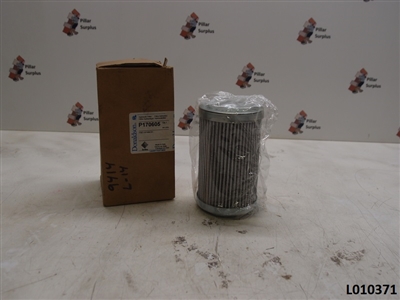 DONALDSON HYDRAULIC FILTER P170605 / P566667