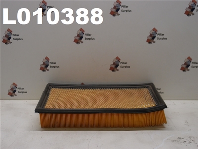 FILTER FC3257