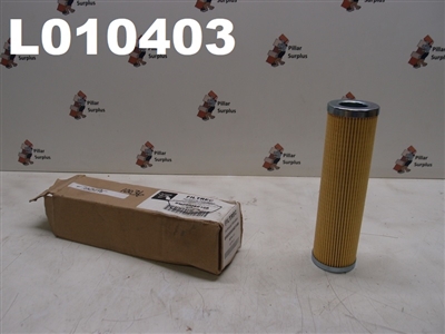 FILTREC FILTER DMD0008D10B DONALDSON - P567087