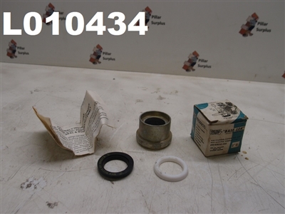 MILLER ROD SEAL KIT / BUSHING ASSY. 051-KR010-100