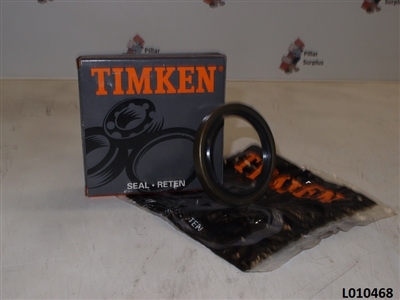 Timken Crankshaft Seal 471424