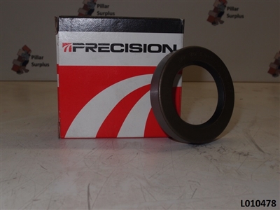 Precision Grease Seal 203013/14972