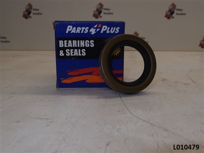 Parts Plus Grease Seal 203013/14972