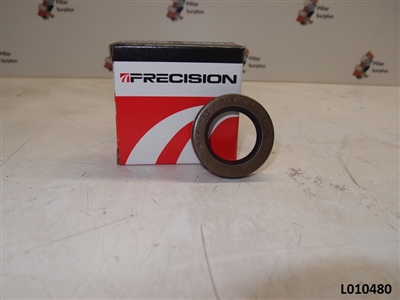 Precision Grease Seal 203025/12165