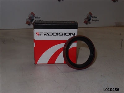 Precision Oil Seal 9845/17286